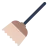 Broom