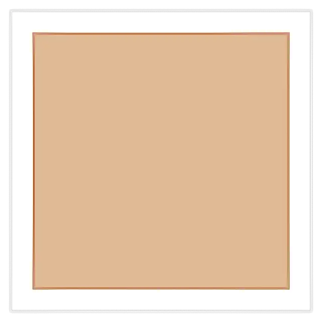 Modificador Fitzpatrick Tipo-3