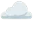 Cloud With Rain