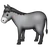 Donkey