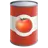Canned Food