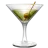 Cocktail Glass