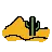 Desert