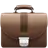 Briefcase