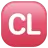 Cl Button