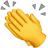 Clapping Hands