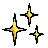 Sparkles