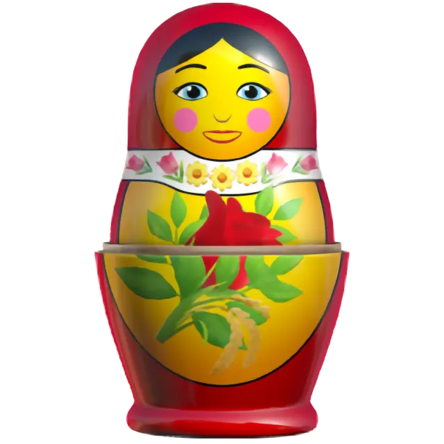 Yerleştirme bebekleri