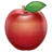Red Apple