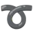Curly Loop