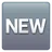 New Button