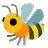 Honeybee