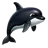 Orca