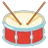 Drum