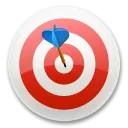 Bullseye