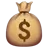 Money Bag
