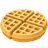 Waffle