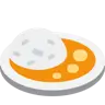 Curry Rice Emoji 🍛 image - Twitter / X (Twemoji) style