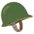 Military Helmet