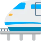 Monorail