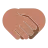 Handshake: Medium Skin Tone