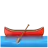 Canoe