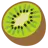 Kiwi Fruit