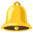 Bell