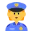 Police Officer