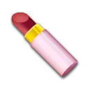 Lipstick