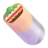 Burrito