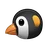 Pinguino