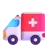 Ambulance