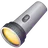 Flashlight