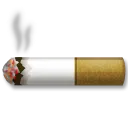 Cigarette