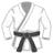 Martial Arts Uniform