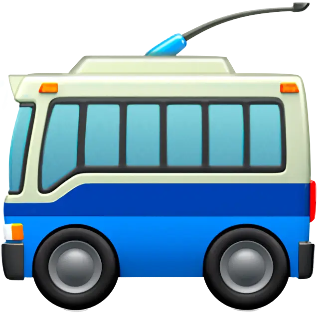 โทรลลี่ย์