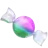 Candy