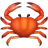 Crab