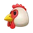 pollo