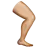 Leg: Medium-Light Skin Tone