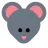 Mouse Face