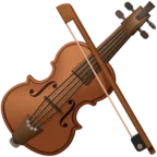 바이올린