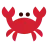 Crab