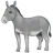 Donkey