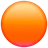Orange Circle