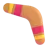 Boomerang