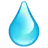 Droplet