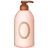 Lotion Bottle