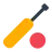Cricket Game